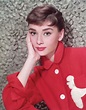 Audrey Hepburn | Biography, Movies, Sabrina, Breakfast at Tiffany’s ...