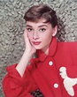 Audrey Hepburn | Biography, Movies, Sabrina, Breakfast at Tiffany’s ...