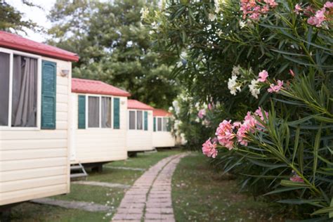 A Step By Step Guide On How To Buy A Mobile Home Park The MHP Expert