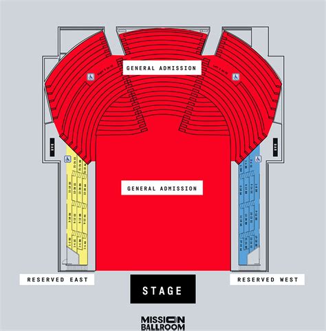 Principal 104 Imagen Wilbur Theater Seating Chart With Seat Numbers