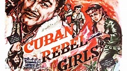 Cuban Rebel Girls (1959) | Ultimate Movie Rankings
