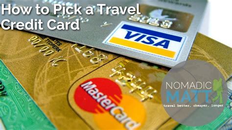 Compare over 240 credit cards for dining, shopping, travel and petrol with the best cash backs and reward offers. What Is The Easiest Credit Card To Get Approved For In ...
