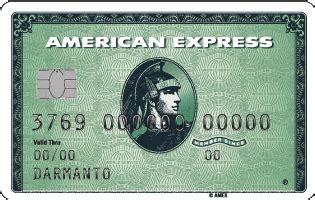 Maybe you would like to learn more about one of these? Bank Danamon Green Card Card Rewards & Offers | American Express Indonesia