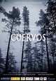Cuervos - Película 2014 - SensaCine.com