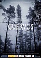 Cuervos - Película 2014 - SensaCine.com