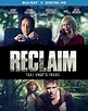 Reclaim (2014) BluRay 720p HD - Unsoloclic - Descargar Películas y ...