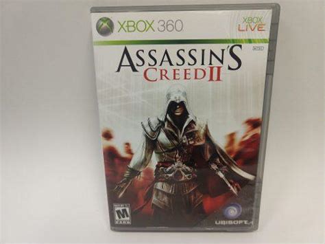 Assassins Creed Coleccion Ofertas Julio Clasf