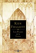 Los Pilares de la Tierra, tráiler del famoso best-seller de Ken Follett
