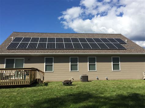 Ameren Missouri Solar PAnel Rebate