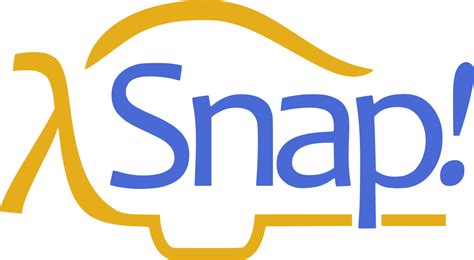 Snap Logos