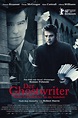 Der Ghostwriter Ganzer Filme (2010) Stream Deutsch HD - Filme Online ...