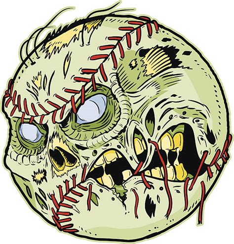 Screaming Baseball Illustrations Royalty Free Vector Graphics And Clip