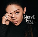 Real Girl - Album by Mutya Buena | Spotify