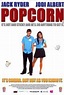 Popcorn (2007) - Rotten Tomatoes