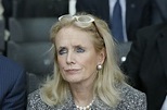 Rep. Debbie Dingell says she's been sexually harassed by a ‘prominent ...