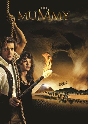 The Mummy Movies List In Order Cultivated Ejournal Art Gallery