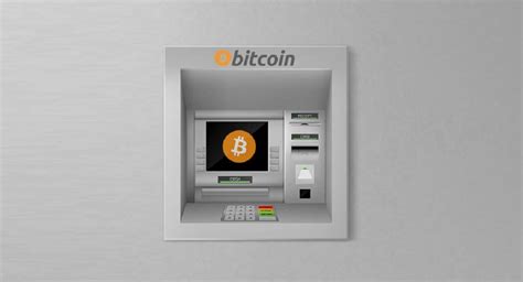 Bitcoin lately become more popular in malaysia. Bitcoin ATM in Malaysia - Where You Can Find Them