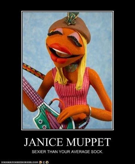 Muppets Memes