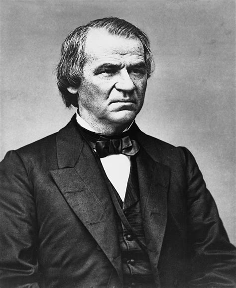 The position of president of the united states congress assembled would be more closely analogous to the prime minister of a country with a parliament or the current position of speaker of the house in the usa. 17. Andrew Johnson (1865-1869) - U.S. PRESIDENTIAL HISTORY