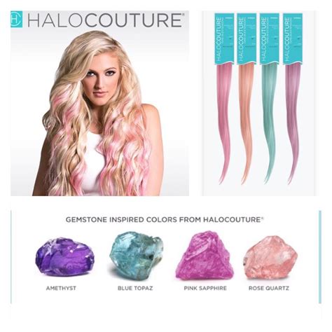 Halo Couture Extensions Halo Couture Extensions Halo Couture Hair