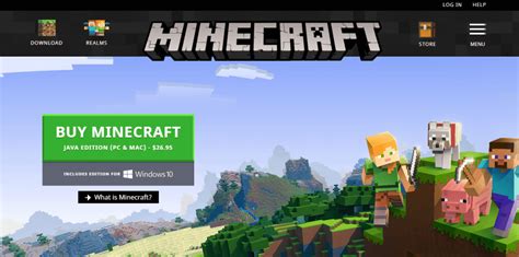 Minecraft Pocket Edition For Mac Free Download Mac Games Play Store