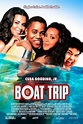 Boat Trip: Este barco es un peligro (2003) - FilmAffinity
