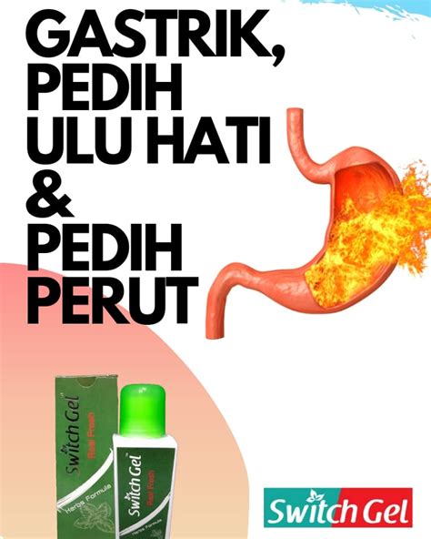 Ketahui cara mengatasi gastrik ketika puasa agar suasana puasa lebih ceria. Info