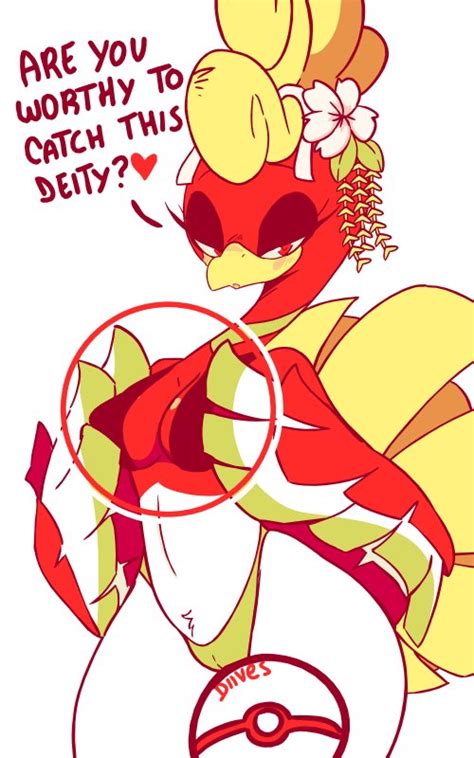 Diives On Twitter Reborn From Ashes Just To Show Us Her