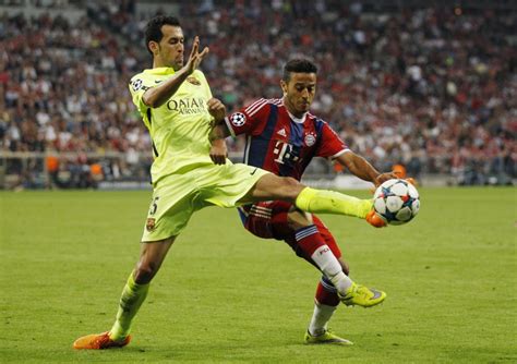 Bayern munich vs barcelona head to head record, stats & results. Bayern Munich vs Barcelona Images - Photos,Images,Gallery ...