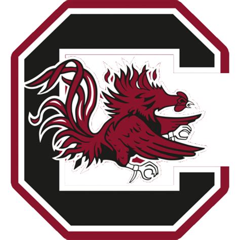 University Of South Carolina Logo Png 10 Free Cliparts Download
