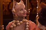 Cats review: The movie Cats doesn’t even know what the musical is about ...