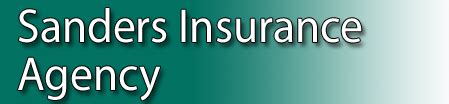 Germania insurance and risk reduction. Sanders Insurance Agency - Germania Insurance: The Insurance Texans Trust