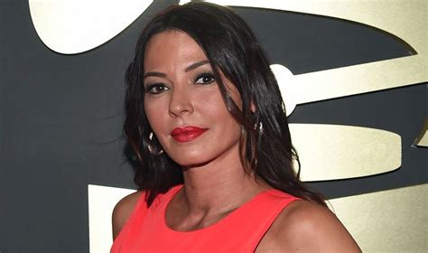 Drita hotel resort and spa, turkey. Drita D'Avanzo Claims Another Mob Wives Costar Is ...