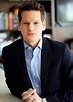 Graham Moore (Writer) : Biography, Movies, Birthday, Age, Family, Wife ...