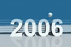 2006 Stock Illustrations – 341 2006 Stock Illustrations, Vectors ...