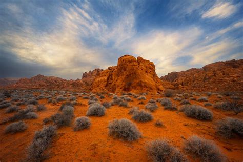 Desert Photography Gallery Landscape Photos And Prints Photos By