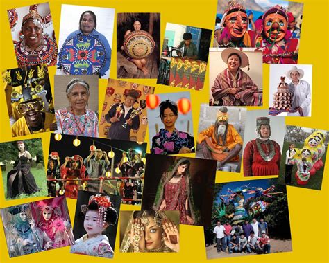 Dia Mundial De La Diversidad Cultural Frases Pinterest Diversity