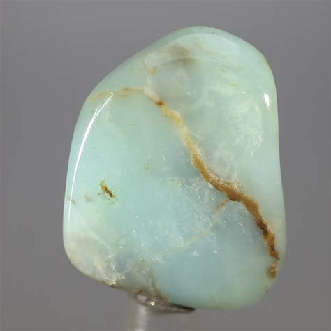 Andean Opal