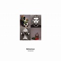 Pet Shop Boys | LP Behaviour / Vinyl | Musicrecords