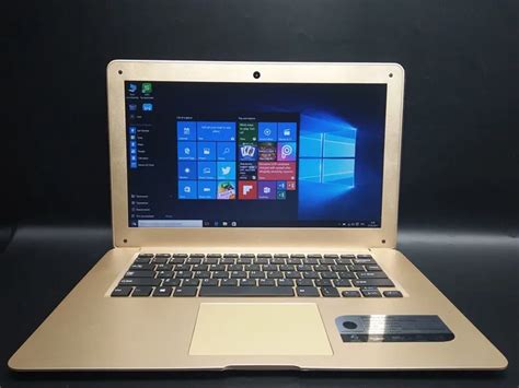Low Price High Quality Laptops 14inch Laptop Computer Windows10 System