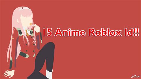 Roblox Anime Face Decal Ids Roblox Decal Id Loli Hd Png Download