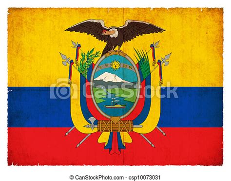 Colorear escudo de ecuador jugar y colorear. Dibujos de bandera, Grunge, Ecuador - nacional, bandera ...