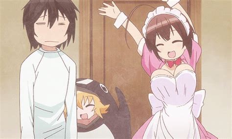 Gif avatar for a boy in discord. Blog pra quem fica procurando nada pra fazer: Signficado e ...