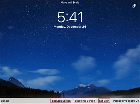 How Do You Change Your Home Screen On Computer How To Change Your