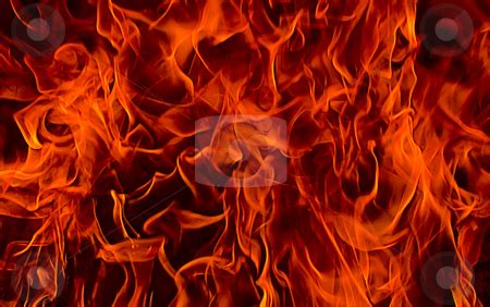 66,973 likes · 1,578 talking about this. Red Fire Flames of Hell stock photo