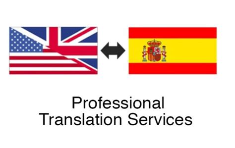Translation services usa offers professional translation services for english to malay and malay to english language pairs. Translate in english or spanish by Luis7cortez2019