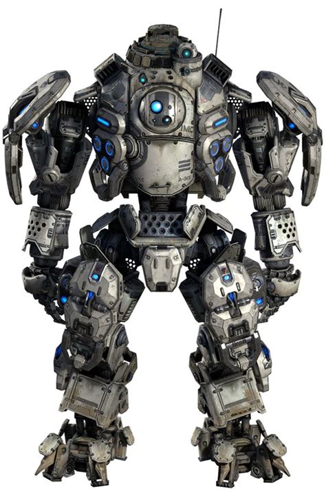 479 Best Titanfall Images On Pinterest Character Design Video Games