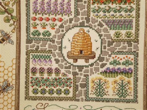 We did not find results for: close-up, cross stitch, pattern from Just Cross Stitch ...