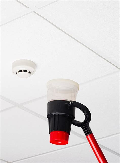 Fire Alarm Maintenance Hull And East Yorkshire Smr Fire And Security