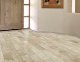Images of Tile Floor Planks